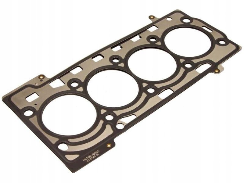 CORTECO 83414805-SİLİNDİR KAPAK CONTASI 3 KERTİK 1.9TDI BORA - 038103383F//981